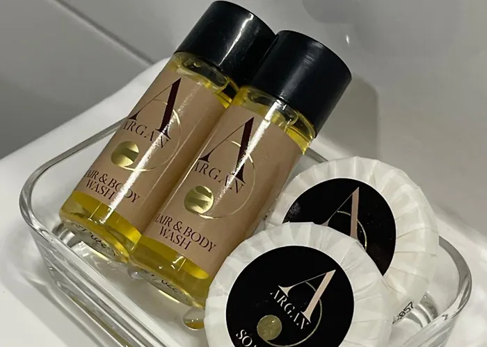 Plaza De Toros * Alicante