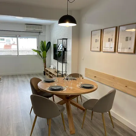 Plaza De Toros Alicante