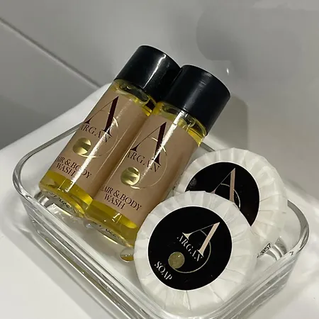 Plaza De Toros * Alicante