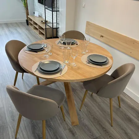 Plaza De Toros * Alicante