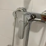 Apartament Plaza De Toros Alicante