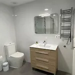 Apartament Plaza De Toros Alicante