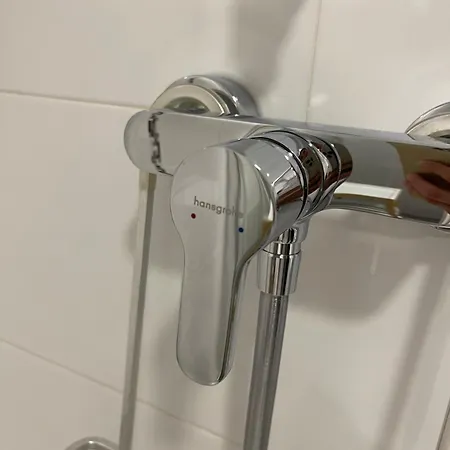 Appartement Plaza De Toros Alicante